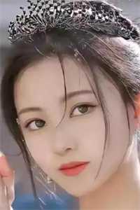 《嫂子减肥神操作，竟给两月侄儿喂米糊》陈月亮小悦已完结小说_热门小说大全《嫂子减肥神操作，竟给两月侄儿喂米糊》(陈月亮小悦)