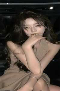 白月光回来后，我把儿子过继出去李唯舟宋婉宁免费完结版小说_完结小说大全白月光回来后，我把儿子过继出去李唯舟宋婉宁