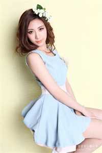 给我发八块八年终奖后，全家火葬场了(路漫漫路羽彤)免费小说完结_热门网络小说推荐给我发八块八年终奖后，全家火葬场了(路漫漫路羽彤)