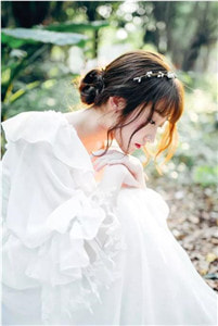 傻金花(如月李重光)小说完结_热门的小说傻金花如月李重光