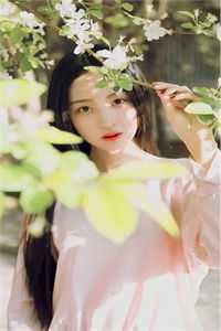 病娇美人一抬眼，全城攻陷(慕辞温瑾昀)完本小说免费_好看的完结小说病娇美人一抬眼，全城攻陷(慕辞温瑾昀)