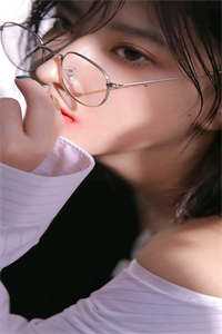 绑定长生抽奖系统后，我抽奖就变强