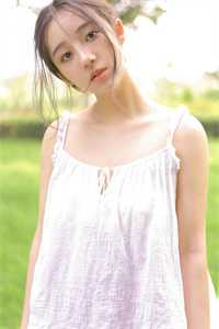 求着赐婚残疾小皇姑后，公主未婚妻追悔莫及顾淮川萧扶摇免费完结版小说_小说完结免费求着赐婚残疾小皇姑后，公主未婚妻追悔莫及(顾淮川萧扶摇)