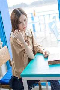 小三换走我儿子后，她崩溃了淇淇白月光最热门小说_小说完结免费小三换走我儿子后，她崩溃了淇淇白月光