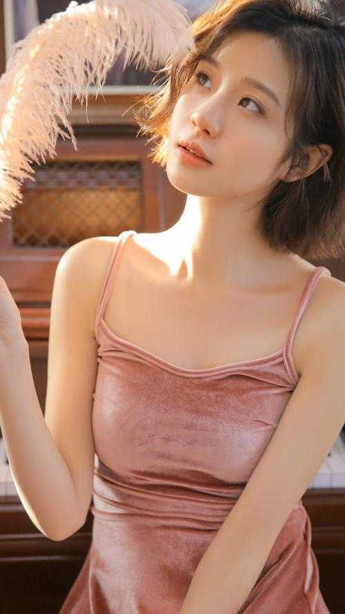 我以明月宴群山林初霁霍彦辰_我以明月宴群山完整版在线阅读_我以明月宴群山在线阅读