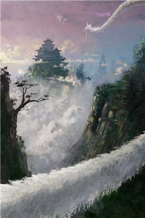 将错就错：小哭包被成了大佬心尖宠(姜桃慕汀洲)免费阅读全文_免费小说完结版将错就错：小哭包被成了大佬心尖宠(姜桃慕汀洲)