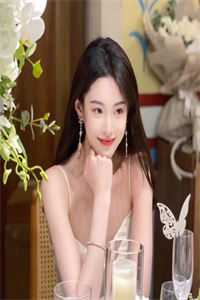 《拯救姐姐大作战》江雨江鱼热门小说_最新章节列表《拯救姐姐大作战》(江雨江鱼)