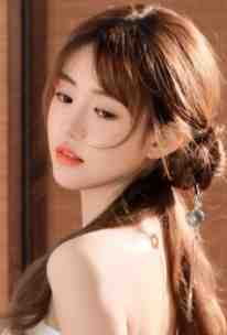 红杏出不了墙(莲心「婉儿)热门小说在线阅读_最热门小说红杏出不了墙莲心「婉儿
