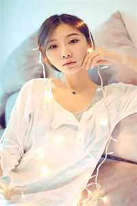 红杏出不了墙(莲心「婉儿)最新小说推荐_小说最新章节红杏出不了墙莲心「婉儿