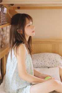 女房东是一个36岁的女人