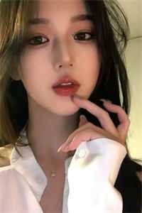 看到总裁内心Q版小人后(君朝王氏)完整版免费全文阅读_最新完本小说推荐看到总裁内心Q版小人后君朝王氏