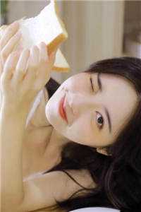 蔷薇依旧开夏薇琪琪全本免费小说阅读_在线阅读免费小说蔷薇依旧开(夏薇琪琪)