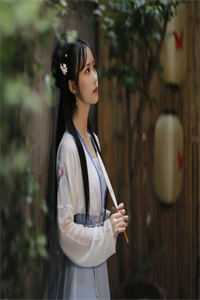 乍知春去始觉情深(祁砚乔雨薇)免费完结版小说_最新好看小说推荐乍知春去始觉情深(祁砚乔雨薇)