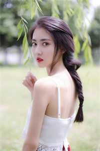 求着赐婚残疾小皇姑后，公主未婚妻追悔莫及(顾淮川萧扶摇)热门网络小说_热门小说在线阅读求着赐婚残疾小皇姑后，公主未婚妻追悔莫及(顾淮川萧扶摇)