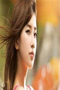 妹妹从名媛培训班毕业后(萧玥霍禹)完整版免费全文阅读_完整免费小说妹妹从名媛培训班毕业后萧玥霍禹
