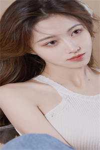 万人嫌矿工少爷回归后，摆烂都能当豪门顾倾玛莎拉蒂完结版小说推荐_全集免费小说万人嫌矿工少爷回归后，摆烂都能当豪门(顾倾玛莎拉蒂)