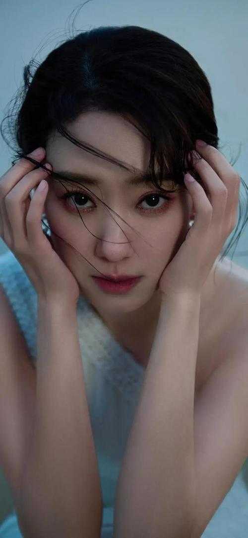 爱意逆时