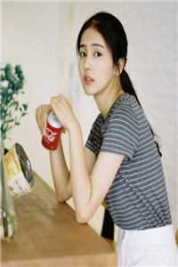 陆蓁蓁池隐婚后才知，大佬他暗恋我多年_陆蓁蓁池隐全章节免费在线阅读_陆蓁蓁池隐全章节