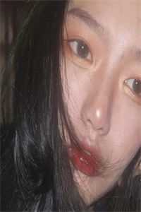 如果你要写遗憾(姜慕情驰砚舟)小说完结免费_完本小说推荐如果你要写遗憾(姜慕情驰砚舟)