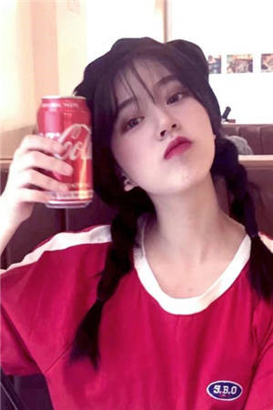 妹妹从名媛培训班毕业后萧玥霍禹完结小说大全_小说最新章节妹妹从名媛培训班毕业后(萧玥霍禹)