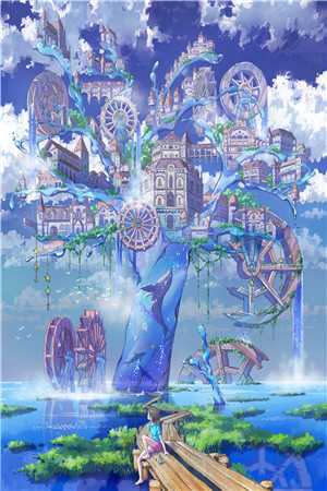一别经年曲已散(叶秋漓楚佑寒)全文免费阅读_小说免费阅读一别经年曲已散叶秋漓楚佑寒