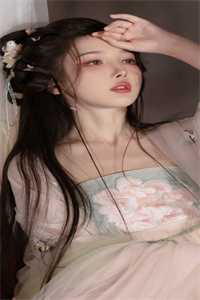 虐文女主看到弹幕后(祁正王宝钏)免费小说推荐_完整版小说虐文女主看到弹幕后(祁正王宝钏)