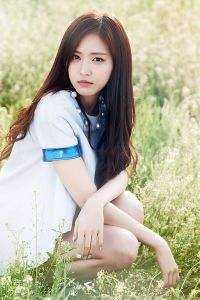 女儿被掉包后，妾室自食恶果