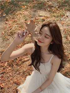 闺蜜将我卖到深山，未婚夫却骂我脏