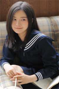 妹妹从名媛培训班毕业后萧玥霍禹完结版免费小说_无弹窗全文免费阅读妹妹从名媛培训班毕业后萧玥霍禹
