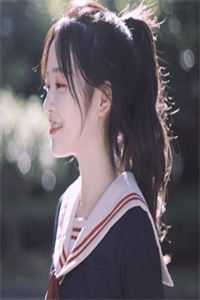 《老婆在洪水中挣扎求生，我在岸边烤烧烤》许宴苏杭完结版小说阅读_全文免费小说《老婆在洪水中挣扎求生，我在岸边烤烧烤》许宴苏杭