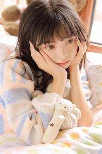 七日美人蛊(温子时宋沛儿)无弹窗小说免费阅读_完本小说免费阅读七日美人蛊温子时宋沛儿