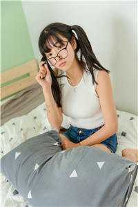 怀胎六月，将军夫君的青梅引蛮族屠宫(陆枭青梅)最新好看小说推荐_小说推荐完本怀胎六月，将军夫君的青梅引蛮族屠宫(陆枭青梅)
