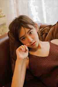 《换完心脏后，老公说爱上了别人》(陈宽楚兮)免费完本小说_完整版小说全文免费阅读《换完心脏后，老公说爱上了别人》(陈宽楚兮)