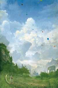 寒江不闻鹧鸪声(顾桥南余知鸢)免费阅读完整版小说_免费小说在哪看寒江不闻鹧鸪声顾桥南余知鸢