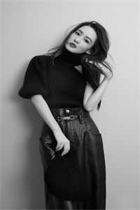 夺回被偷走的人生林浩李婉婷免费完结小说_完本小说大全夺回被偷走的人生(林浩李婉婷)