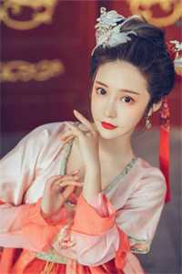 《我改嫁后，地下恋竹马跪着追妻火葬场》(宋宁依盛云景)完本小说大全_热门完结小说《我改嫁后，地下恋竹马跪着追妻火葬场》宋宁依盛云景