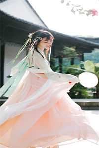 官婿美人香