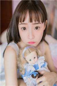 错养仇人女儿害惨我后，他们疯了徐颖颖颖在线阅读免费小说_完整版免费阅读错养仇人女儿害惨我后，他们疯了徐颖颖颖
