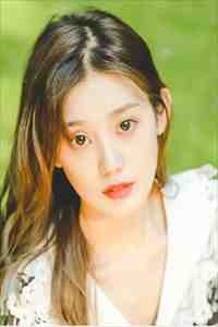 《我和兄弟救赎失败后，影后和女总裁悔疯了》(林欣雨卫临泽)小说全文免费阅读_最新章节列表《我和兄弟救赎失败后，影后和女总裁悔疯了》(林欣雨卫临泽)