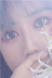 《假少爷走后，被池总缠上了》池霆商初最新热门小说_完本小说免费《假少爷走后，被池总缠上了》(池霆商初)