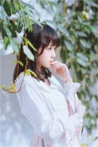 重生后我杀疯了(宋美美林雨)免费阅读完整版小说_全文阅读免费全集重生后我杀疯了(宋美美林雨)