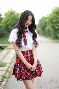 问君(李淑英荣昭)热门的网络小说_无弹窗全文免费阅读问君(李淑英荣昭)