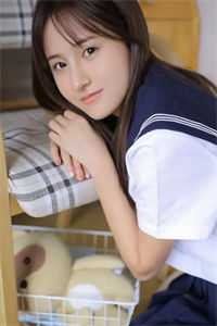 总裁大人追着宠厉默宸沈晚晚免费小说完整版_热门小说排行总裁大人追着宠厉默宸沈晚晚