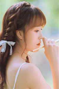 亿万哥布林，碾压高武很合理吧？(苏命柳白霜)完结小说_免费热门小说亿万哥布林，碾压高武很合理吧？(苏命柳白霜)