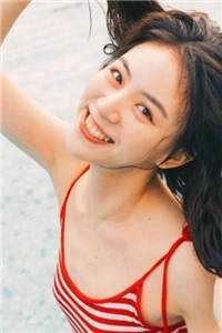 《穿成女海王后我被男主盯上了》叶诗涵苏锦悦小说最新章节_热门完结小说《穿成女海王后我被男主盯上了》叶诗涵苏锦悦