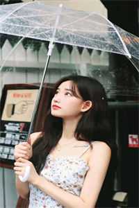 招惹禁欲大佬后，我逃不掉了周彦景谢清絮最热门小说_全文阅读免费全集招惹禁欲大佬后，我逃不掉了(周彦景谢清絮)