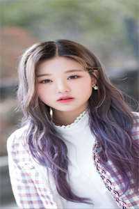《假死脱身后，特工老公疯了》傅泽霆许清清小说推荐完结_小说完结《假死脱身后，特工老公疯了》傅泽霆许清清