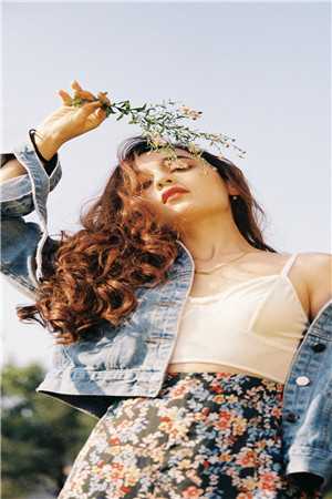 一别经年曲已散叶秋漓楚佑寒全文免费小说_完本完结小说一别经年曲已散(叶秋漓楚佑寒)