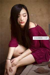 《他失忆后，我嫁给了别人》(江阔夏青)最新好看小说推荐_完结小说推荐《他失忆后，我嫁给了别人》江阔夏青