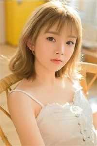 贤妻(商如意宇文)已完结小说_阅读免费小说贤妻商如意宇文
